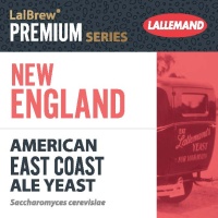 new-england-levure-brasserie-lallemand-biere-americaine-east-coast-lalbrew