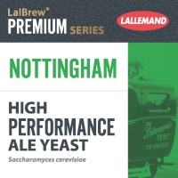 nottingham-levure-brasserie-lallemand-biere-haute_performance-lalbrew