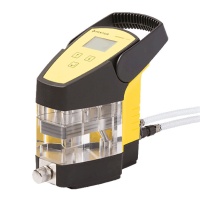 o-dgm-02-metre-portable-analyse-oxygene-dissous-biere-pentair