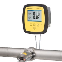 opthaze-i-turbidimetre-en-ligne-biere-boisson-gazeuse-pentair