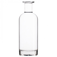 oslo-apothek-bouteille-spiritueux-70-cl-extra-blanc