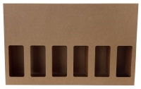 pack-carton-demi-metre-6-bouteilles-long-neck-33-cl-biere