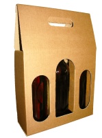 portable-carton-bouteille-biere-3x75cl-smurfit-kappa