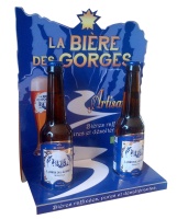 presentoir-bar-comptoir-bouteille-biere-carton