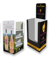 presentoir-vins-box