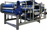 presse-a-bande-dreches-bieres-flottweg