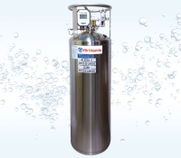 rembo-reservoir-de-gaz-co2-carbonatation-biere-100-300-kg