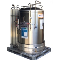 reservoir-co2-N2-rembo-600-1000-kg-reservoir-skid-carbonatation-saturation-tirage-bieres