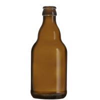steinie-bouteille-biere-33-cl-consignee-retournable-brune-couronne-26
