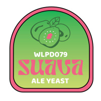 suava-wlp079-levure-thiolee-biere-ipa-pale-ale-tropicale-goyave