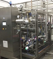 systeme-flash-pasteurisation-biere