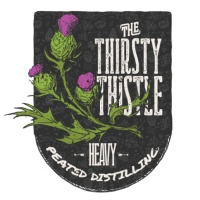 thirsty-thistle-malt-tourbe-biere-whisky-fumes