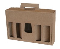 valisette-carton-4-bouteilles-verres-bieres