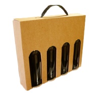 valisette-carton-bouteilles-bieres-4x33cl-smurfit-kappa