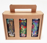 valisette-carton-coffret-3-canettes-de-biere-44cl
