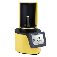 vos-rota-turbidimetre-analyse-turbidite-biere-boisson-haffmans