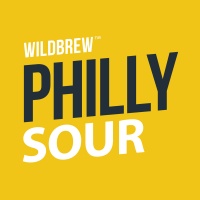 wildBrew-philly-levure-biere-sour-lachancea-lallemand