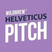 wildbrew-helveticus-pitch-bacteries-brassage-biere-sour