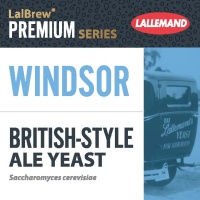windsor-levure-brasserie-lallemand-biere-style-anglais-ecossais-lalbrew