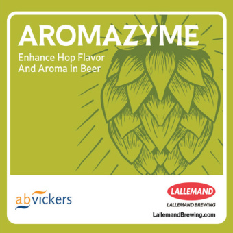 abv-aromazyme-enzyme-biere-flaveur-houblon