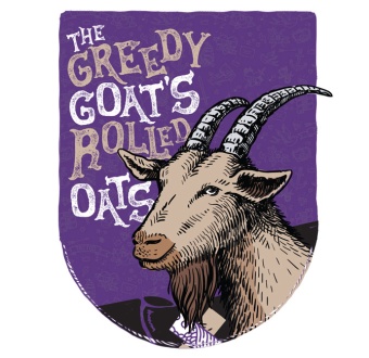 avoine-brassage-biere-GreedyGoats