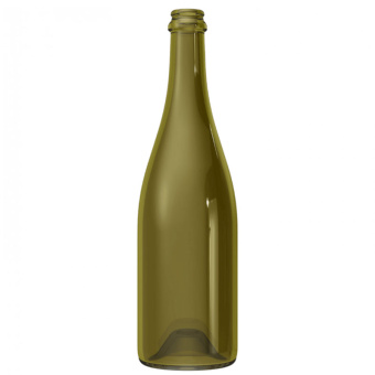 bouteille-champenoise-methode-trad-75-cl-antqiue-couronne-consignee