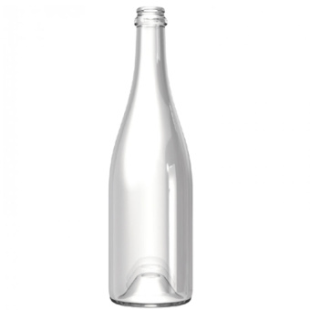 bouteille-champenoise-methode-trad-75-cl-blanche-couronne-consignee