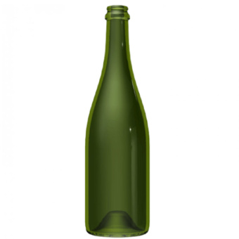 bouteille-champenoise-methode-trad-75-cl-vert-uva-couronne-consignee