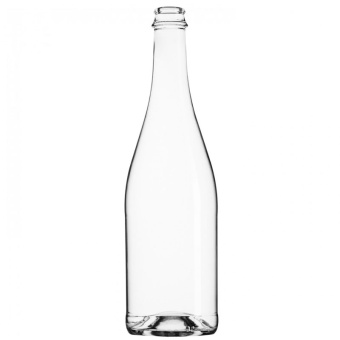 bouteille-cuve-close-natura-75-cl-blanc-couronne-29-vin-biere