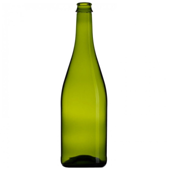 bouteille-cuve-close-natura-75-cl-vert-uva-couronne-29-vin-biere