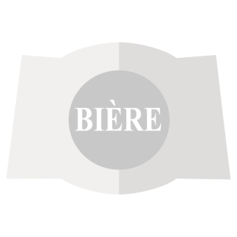collerette-etiquette-bouteille-biere