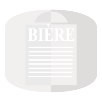 contre-etiquettes-bouteille-biere