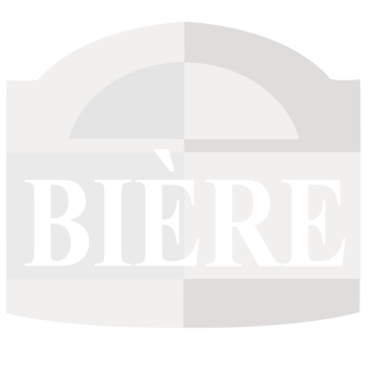 etiquettes-bouteille-biere