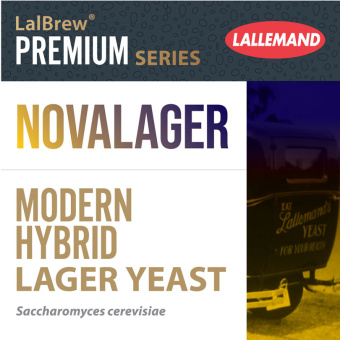 levure-lalbrew-novalager-biere-artisanale-lager-lallemand