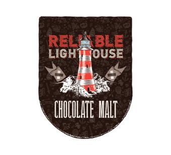 malt-chocolat-biere-les-maltiers