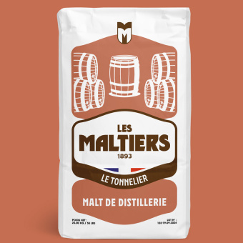 malt-de-distillerie-orge-aromatique-spiritueux-le-tonnelier-les-maltiers