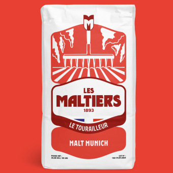 malt-orge-munich-biere-triple-le-tourailleur-les-maltiers