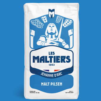 malt-orge-pilsen-2-rp-jehanne-d-arc-les-maltiers-biere-brasserie