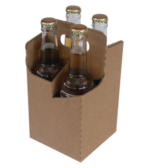 panier-cartons-4-bouteilles-bieres-smurfit