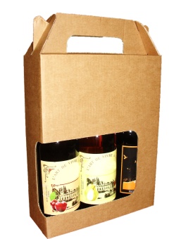 portable-carton-3x33cl 1-bouteilles-bieres-sk
