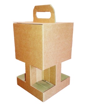 portable-carton-4x33cl-bouteille-biere-smurfit-kappa