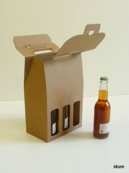 portable-carton-6-bouteilles-bieres-33cl-somica-1
