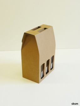 portable-carton-6-bouteilles-bieres-33cl-somica-2