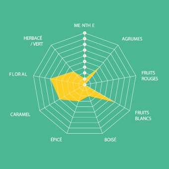 profil-aromatique-flaveur-houblon-biere-triskel