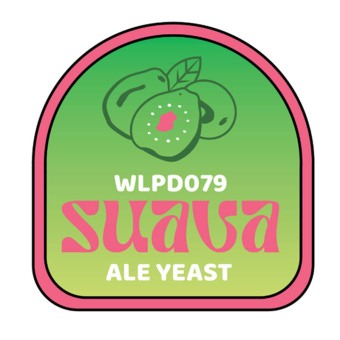 suava-wlp079-levure-thiolee-biere-ipa-pale-ale-tropicale-goyave