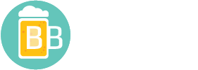 BtoBeer