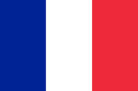 fabrique en france