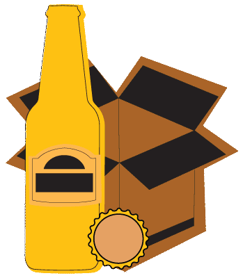 production process analyse brasserie artisanale biere
