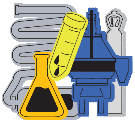 production process analyse brasserie artisanale biere