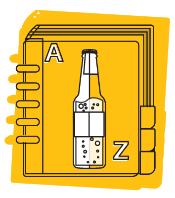 production process analyse brasserie artisanale biere
